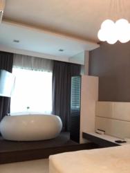 Astor Green (D21), Condominium #121111362